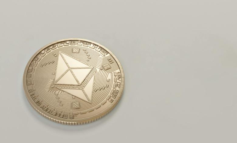 Here are 5 reasons why Ethereum hits ,000 in 2025 – Analysts Here are 5 reasons why Ethereum hits ,000 in 2025 – Analysts