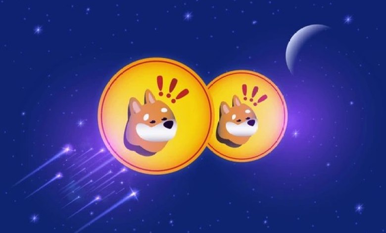 BONK is ready to take off as Bulls target long-term SMA breakthrough BONK is ready to take off as Bulls target long-term SMA breakthrough