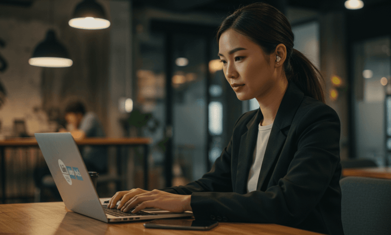 Improve LinkedIn advertising strategies through data analysis Improve LinkedIn advertising strategies through data analysis