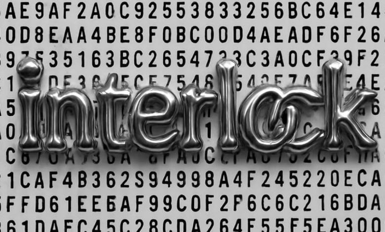 Interlocking ransomware: What you need to know Interlocking ransomware: What you need to know