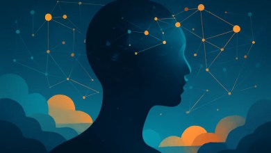 How Manus AI redefines automated workflow automation among industries How Manus AI redefines automated workflow automation among industries