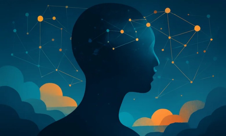 How Manus AI redefines automated workflow automation among industries How Manus AI redefines automated workflow automation among industries