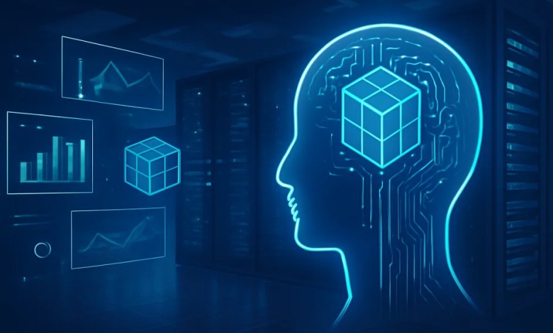 Changing the performance of LLM: How AWS’s automated evaluation framework boots Changing the performance of LLM: How AWS’s automated evaluation framework boots