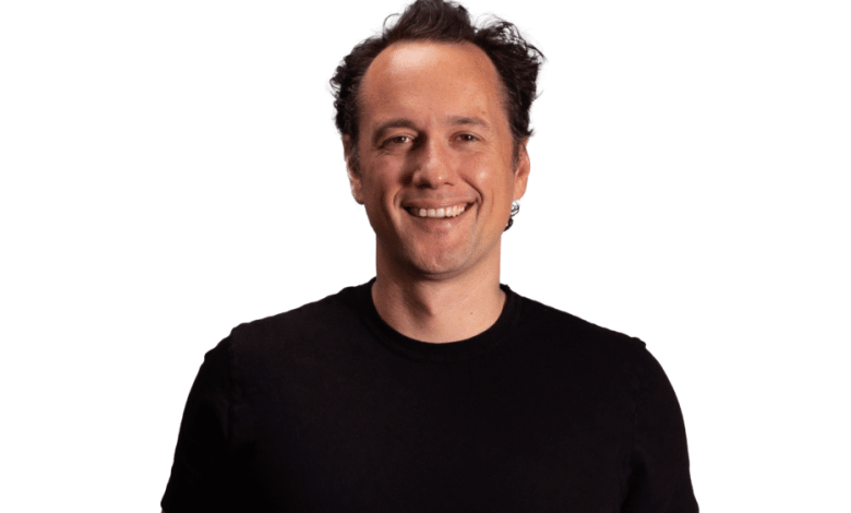 Matthew Fitzpatrick, CEO of Invisible Technologies – Interview Series Matthew Fitzpatrick, CEO of Invisible Technologies – Interview Series