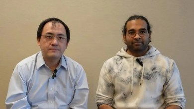 BioState AI raises million in Series A to train CHATGPT for Molecular Medicine BioState AI raises million in Series A to train CHATGPT for Molecular Medicine