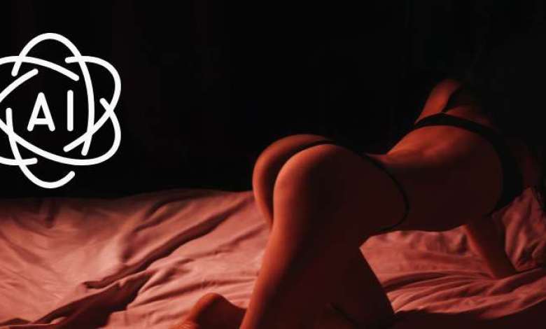 7 NSFW AI chatbot does not require registration: Unfiltered and intimate 7 NSFW AI chatbot does not require registration: Unfiltered and intimate