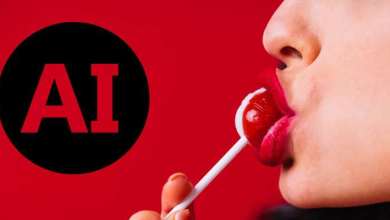 AI Girlfriend Chatbot No Filters: 9 Unfiltered Virtual Companions AI Girlfriend Chatbot No Filters: 9 Unfiltered Virtual Companions