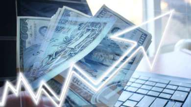 New areas of passive investment New areas of passive investment