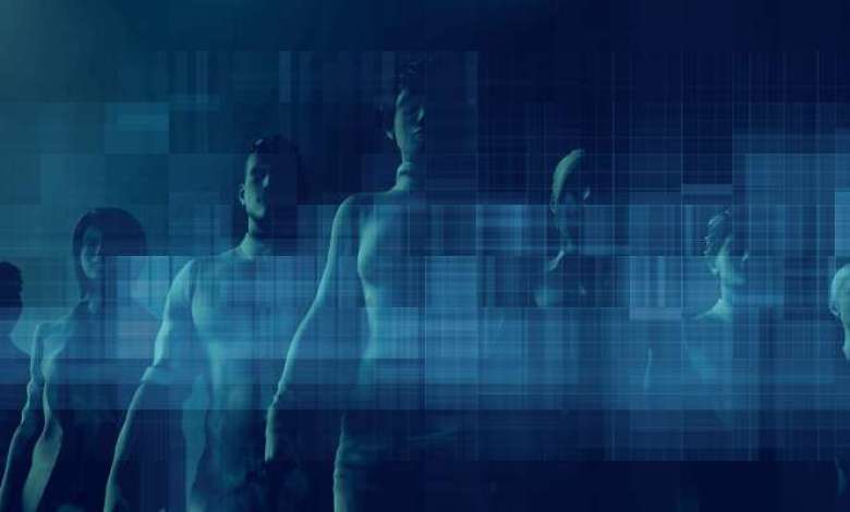 How to use AI to gain competitive advantage How to use AI to gain competitive advantage