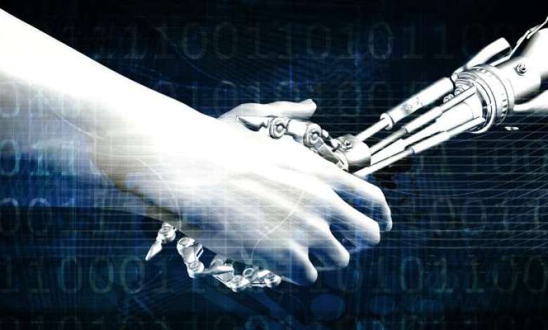 Integrate AI girlfriend chatbots into daily life: benefits and disadvantages Integrate AI girlfriend chatbots into daily life: benefits and disadvantages