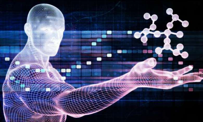 The Future of Brands: AI in Logo Creation The Future of Brands: AI in Logo Creation