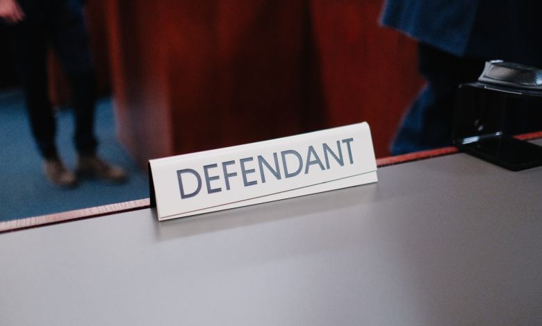 Coinbase faces new lawsuits after 0 million data breach Coinbase faces new lawsuits after 0 million data breach