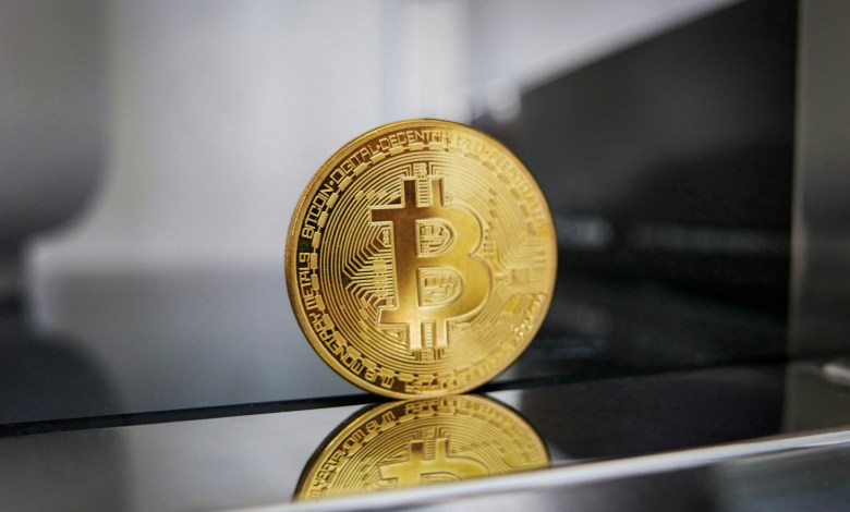 My first Bitcoin received million in BTC education grant My first Bitcoin received million in BTC education grant