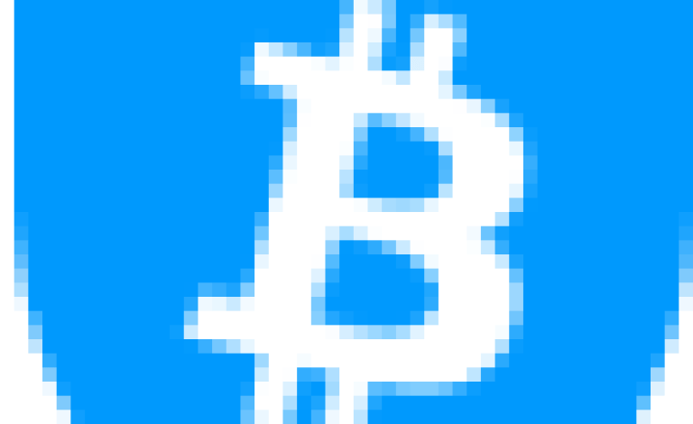 Despite the crash, the Bitcoin advantage chart is still high, what does this mean for altcoins Despite the crash, the Bitcoin advantage chart is still high, what does this mean for altcoins