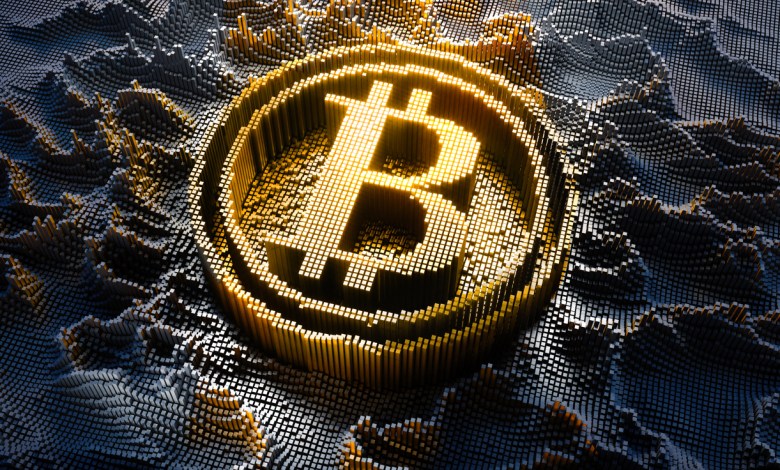 Bitcoin price could hit 0,000 in 1-2 weeks – Blockchain company explains how Bitcoin price could hit 0,000 in 1-2 weeks – Blockchain company explains how