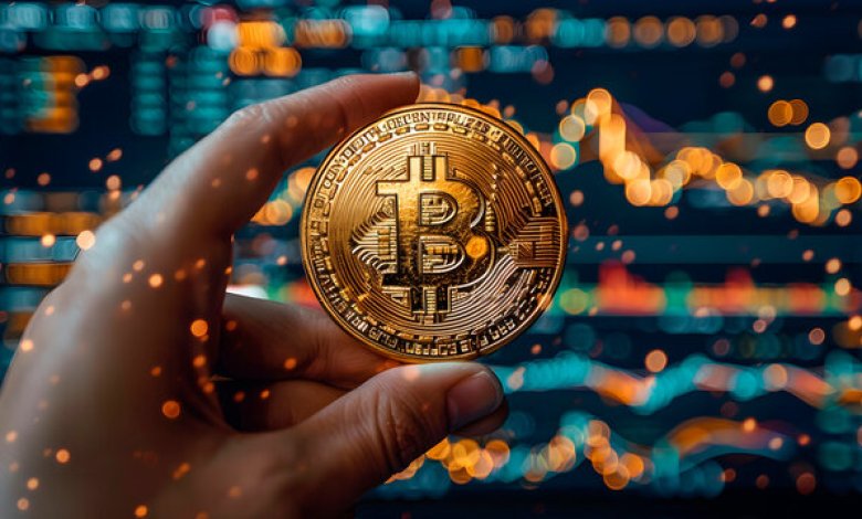 Bitcoin market sentiment intensifies as open interest sees Sharp Uptick Bitcoin market sentiment intensifies as open interest sees Sharp Uptick