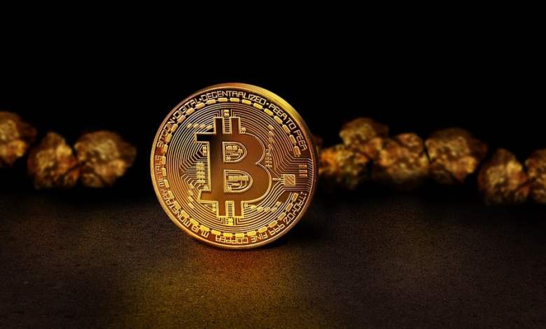 Bitcoin’s next euphoria phase is coming as BTC holders celebrate profit growth supply Bitcoin’s next euphoria phase is coming as BTC holders celebrate profit growth supply