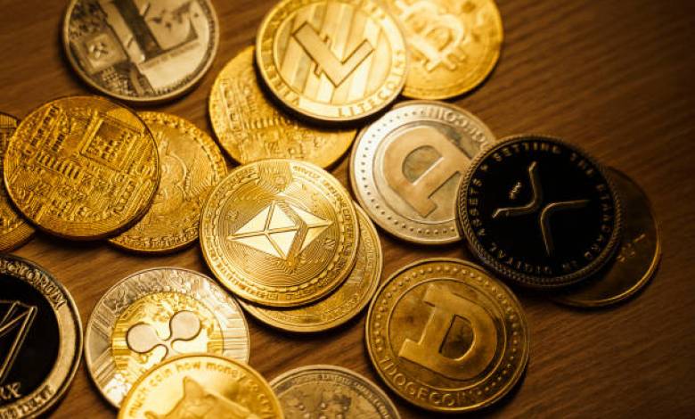 Altcoin season odds are strong as Alts gets rid of Bitcoin’s shadow Altcoin season odds are strong as Alts gets rid of Bitcoin’s shadow