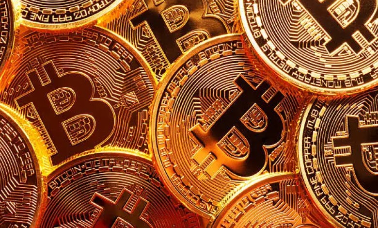 0 million selling wall holds Bitcoin for 1,000 and 3,000 – We know that’s what we know 0 million selling wall holds Bitcoin for 1,000 and 3,000 – We know that’s what we know