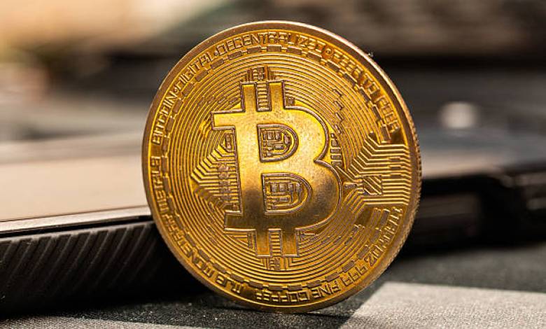 Today’s Crypto Market: 5 Bullish Catalysts Watch That Says Bitcoin Price Higher Today’s Crypto Market: 5 Bullish Catalysts Watch That Says Bitcoin Price Higher