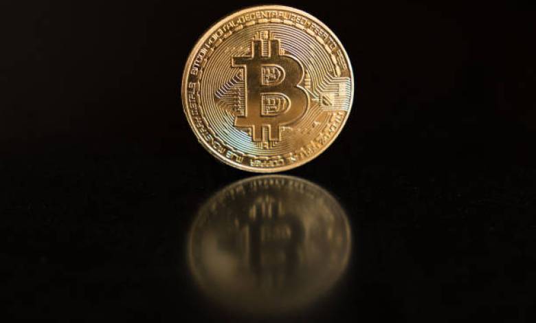 Bitcoin bull market is not over: analysts reveal why August 2025 is targeted Bitcoin bull market is not over: analysts reveal why August 2025 is targeted