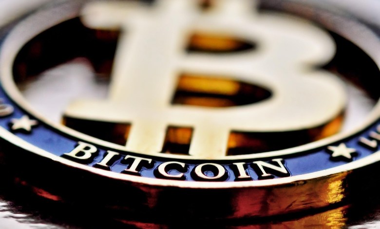 From Fortune to Chain: Crypto King Arrested for Torturing Bitcoin Investors in Horror Plan From Fortune to Chain: Crypto King Arrested for Torturing Bitcoin Investors in Horror Plan