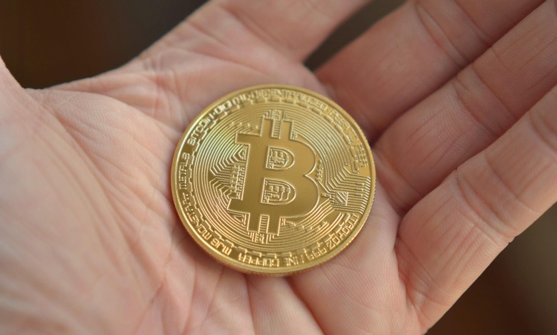 Bitcoin retailers retreat? The address of the small wallet has dropped sharply as the market changes Bitcoin retailers retreat? The address of the small wallet has dropped sharply as the market changes