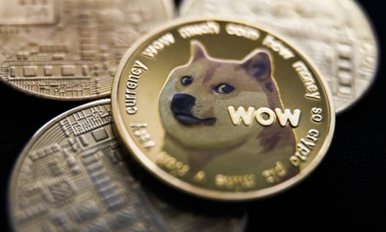 Dogecoin Price completes daily trend disruption, why alt= Dogecoin Price completes daily trend disruption, why alt=