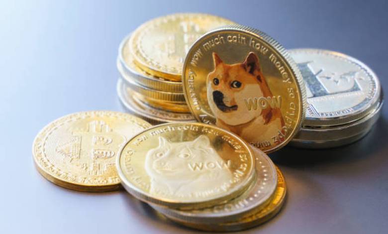 How will Dogecoin price close? Machine learning algorithms tilt bearish How will Dogecoin price close? Machine learning algorithms tilt bearish