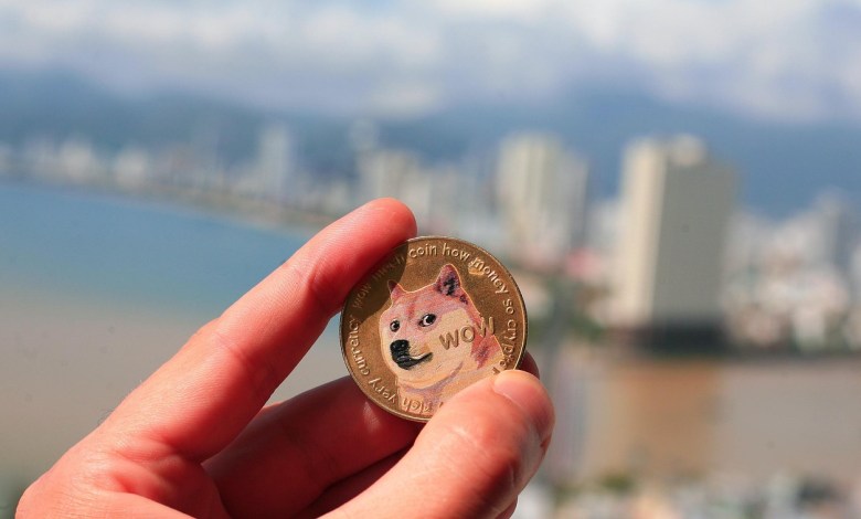 Dogecoin supercycle 2 loading: Why the duplication of supercycle 1 makes it more than Dogecoin supercycle 2 loading: Why the duplication of supercycle 1 makes it more than