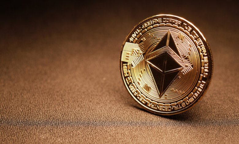 Ethereum’s price exploded 97% to ,743 – this is the next target Ethereum’s price exploded 97% to ,743 – this is the next target