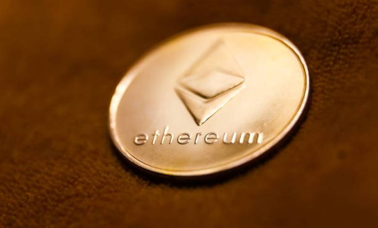 Ethereum futures market booms Ethereum futures market booms