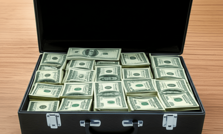 Bitcoin’s million? These two global events may just do this Bitcoin’s million? These two global events may just do this