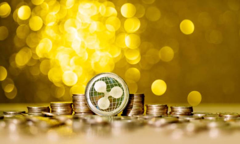 When will the XRP price explode? Crypto Pundit sharing timeline When will the XRP price explode? Crypto Pundit sharing timeline