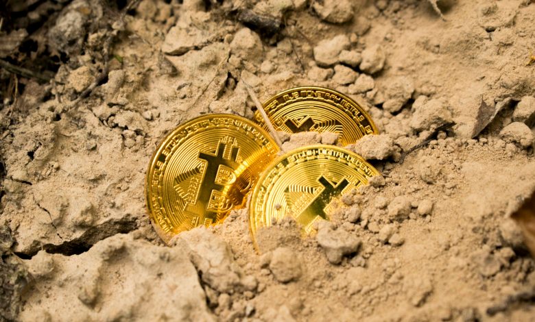 Pakistan distributes the heat from Bitcoin mining through 2,000 megawatts of electricity Pakistan distributes the heat from Bitcoin mining through 2,000 megawatts of electricity