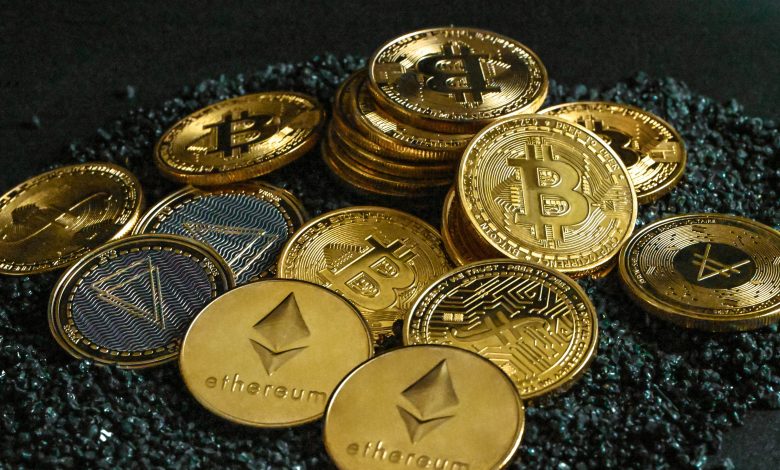 Cryptocurrencies won’t go anywhere regardless of wallet growth Cryptocurrencies won’t go anywhere regardless of wallet growth