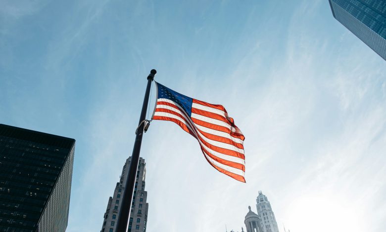 National Go Crypto: 2 million in strategic stocks held in 14 U.S. dollars National Go Crypto: 2 million in strategic stocks held in 14 U.S. dollars
