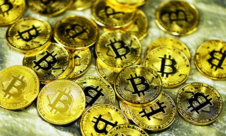 Bitcoin just got bigger – Top global companies launch B loan plan Bitcoin just got bigger – Top global companies launch B loan plan