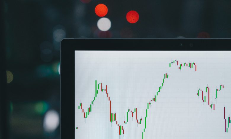 XRP price bounces up with major resistance if supported XRP price bounces up with major resistance if supported