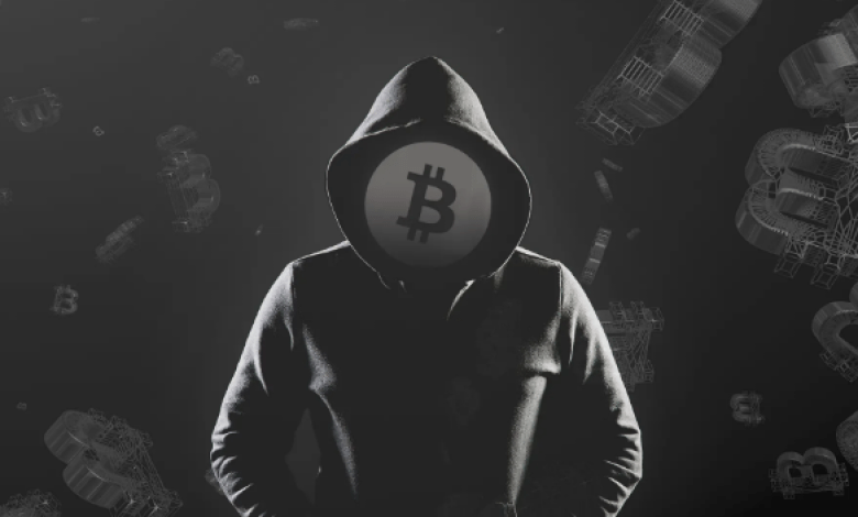 0 billion Bitcoin hiding lists Nakamoto’s Satoshi as No. 11 0 billion Bitcoin hiding lists Nakamoto’s Satoshi as No. 11