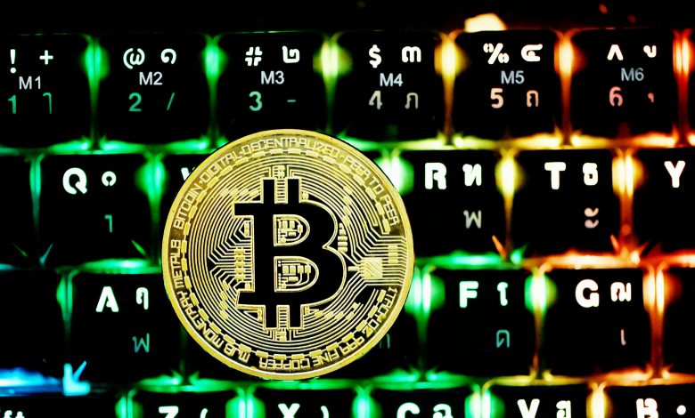Trader’s billion bet says BTC climbs this week Trader’s billion bet says BTC climbs this week