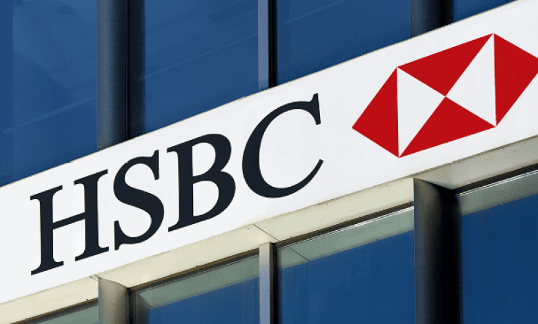 Europe’s largest bank launches settlement services Europe’s largest bank launches settlement services