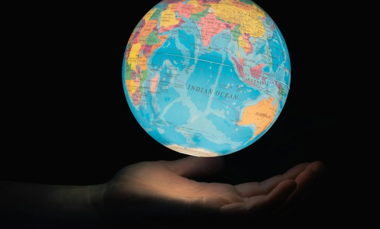 Stablecoins could eliminate trillion in global costs – Anthony Scaramucci Stablecoins could eliminate trillion in global costs – Anthony Scaramucci