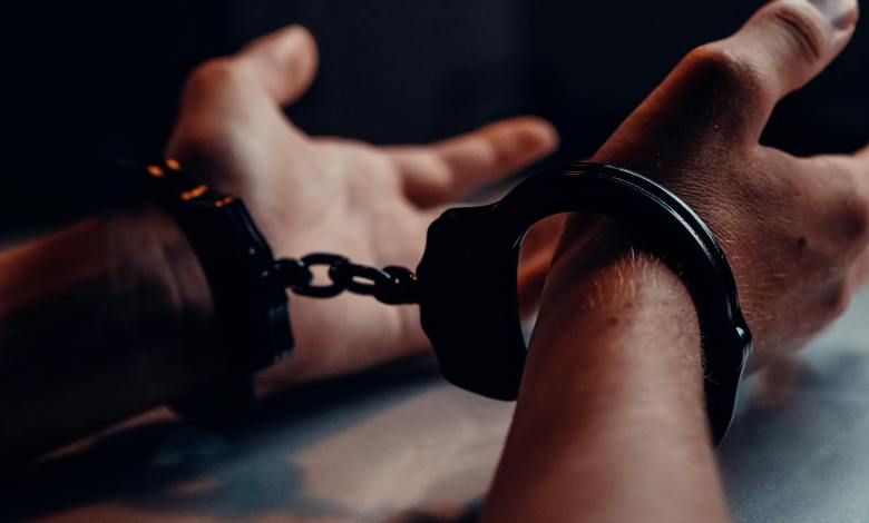 Cryptocurrence million in cryptocurrency money laundering ring amid Hong Kong’s latest financial sting Cryptocurrence million in cryptocurrency money laundering ring amid Hong Kong’s latest financial sting