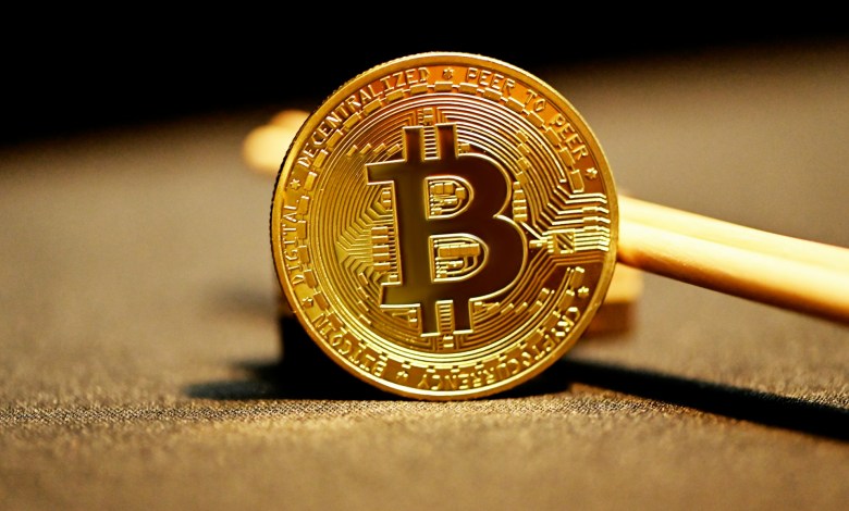 Bitcoin’s late-demand price declines, while long-term investors increase BTC holdings Bitcoin’s late-demand price declines, while long-term investors increase BTC holdings