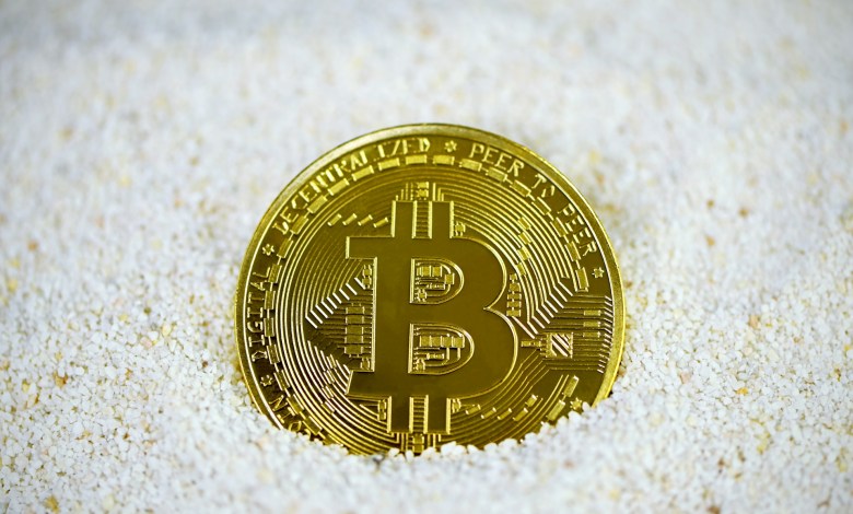 Bitcoin interrupts capitalization records that have been implemented for the fourth consecutive week – does it seem like a new ATH? Bitcoin interrupts capitalization records that have been implemented for the fourth consecutive week – does it seem like a new ATH?