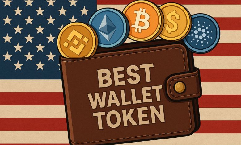 $USD1 Fuels B Binance Investment & Coins for World Liberty Financial (such as the Best Wallet Token) $USD1 Fuels B Binance Investment & Coins for World Liberty Financial (such as the Best Wallet Token)