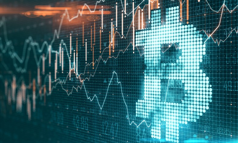 Bitcoin financing rate goes into crimson on Binance – squeeze soon? Bitcoin financing rate goes into crimson on Binance – squeeze soon?