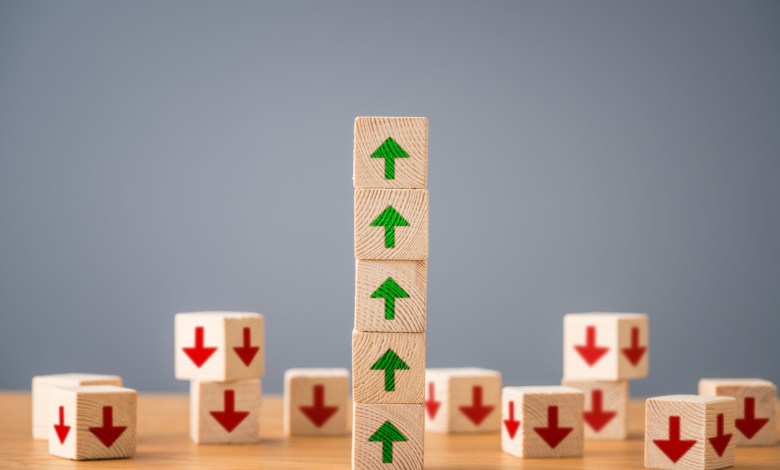 Bitcoin’s price could hit 9,000 in this cycle – Crypto analysts reveal how Bitcoin’s price could hit 9,000 in this cycle – Crypto analysts reveal how