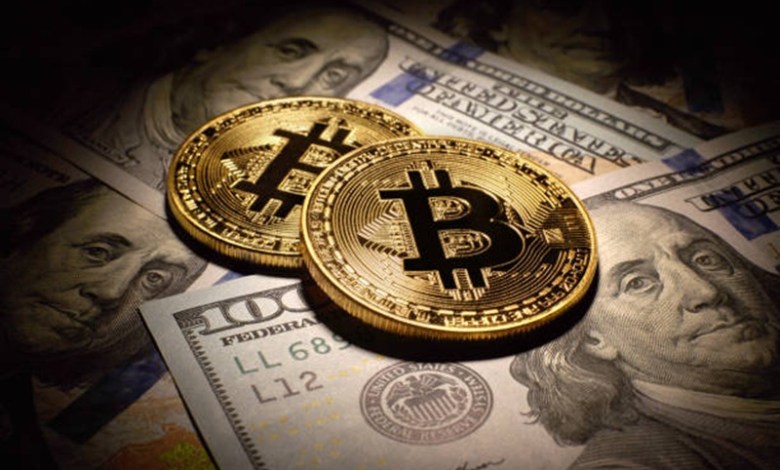 Bitcoin Pricing Band hints at a potential target of 7,000 Bitcoin Pricing Band hints at a potential target of 7,000
